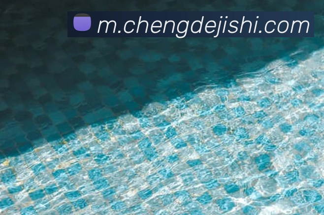 奖项3